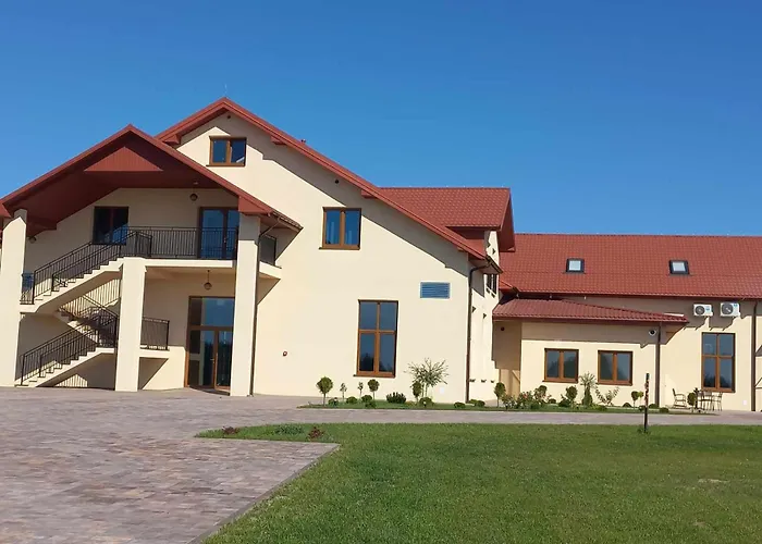 Villa Nova