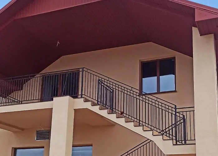 Villa Nova